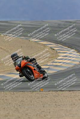 media/Mar-14-2025-2WTD (Fri) [[1c2b4792eb]]/3-B Group/Session 2 (Turns 9 and 10)/